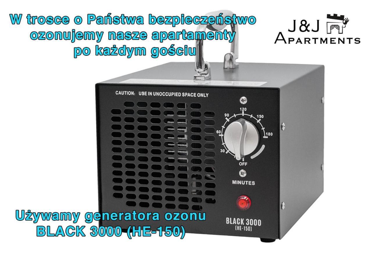 J&J Apartments - Szczytna 1, Apartament 10 Stary Toruń Buitenkant foto